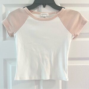 Full Tilt t-shirt size small